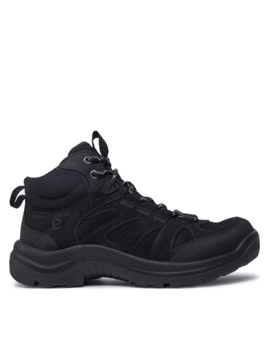 Zdjęcie produktu Trekkingi ECCO Offroad W 82241351052 Czarny