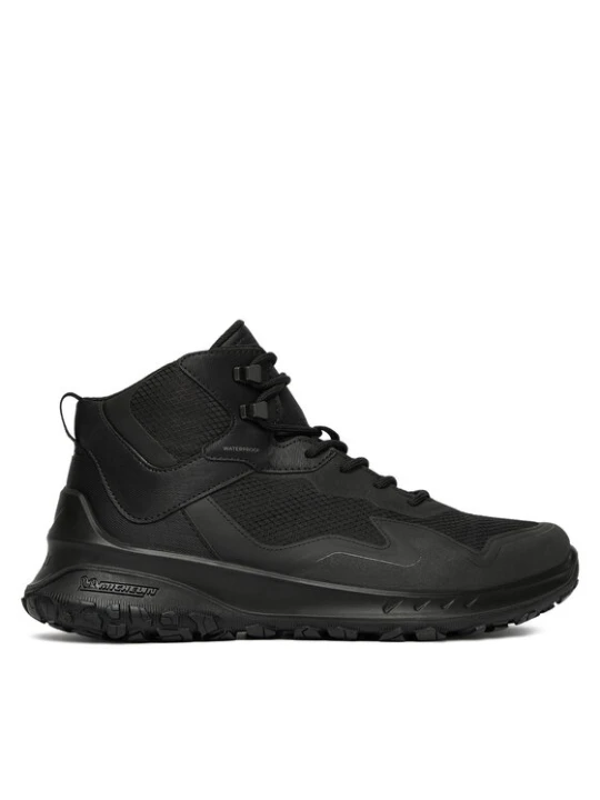 Zdjęcie produktu Trekkingi ECCO Ult-Trn 82432451094 Czarny