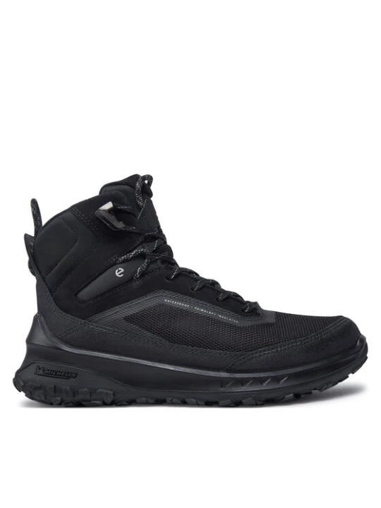 Zdjęcie produktu Trekkingi ECCO Ult-Trn W 82431351094 Czarny