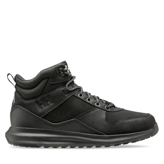 Zdjęcie produktu Trekkingi Helly Hansen 11985 Czarny