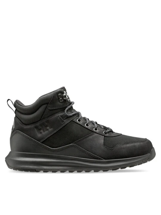 Zdjęcie produktu Trekkingi Helly Hansen 11985 Czarny