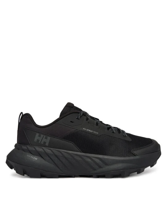 Zdjęcie produktu Trekkingi Helly Hansen Awe Hiker Dwr 12091 Czarny