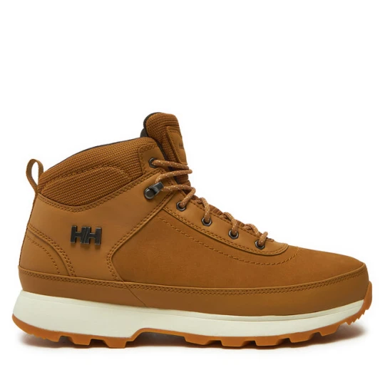 Zdjęcie produktu Trekkingi Helly Hansen Calgary 2 Boots 12036 Brązowy