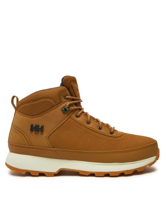 Zdjęcie produktu Trekkingi Helly Hansen Calgary 2 Boots 12036 Brązowy