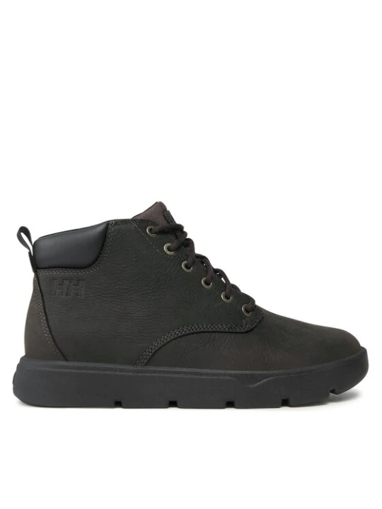 Zdjęcie produktu Trekkingi Helly Hansen Pinehurst Leather 11738_713 Brązowy