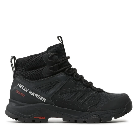 Zdjęcie produktu Trekkingi Helly Hansen Stalheim Ht Boot 11851_990 Czarny