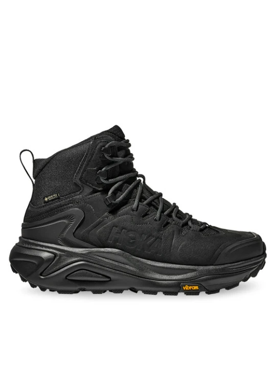 Zdjęcie produktu Trekkingi Hoka Kaha 3 Gtx GOR-TEX 1162530 Czarny