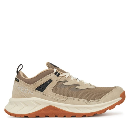 Zdjęcie produktu Trekkingi Keen Hightrail Wp 1030352 Beżowy