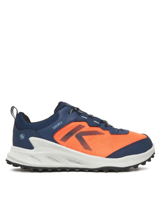 Zdjęcie produktu Trekkingi Keen Zionic Wp 1031132 Kolorowy