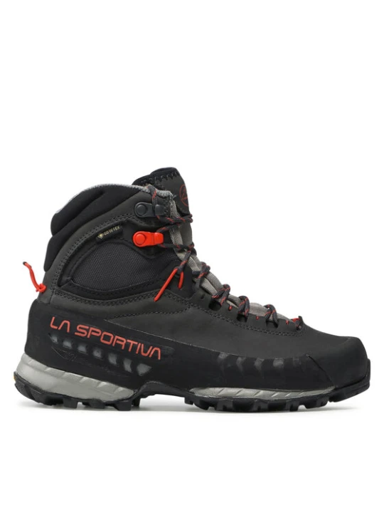 Zdjęcie produktu Trekkingi La Sportiva Tx5 W's Gtx GORE-TEX 27J900318 Szary