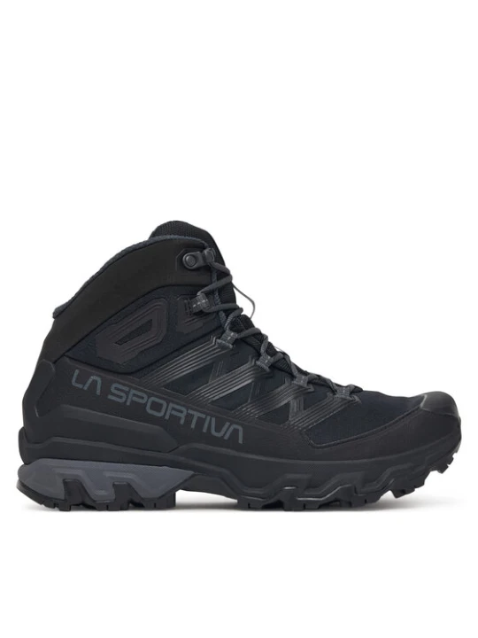 Zdjęcie produktu Trekkingi La Sportiva Ultra Raptor 3 Mid Gtx ZFHS109 Czarny