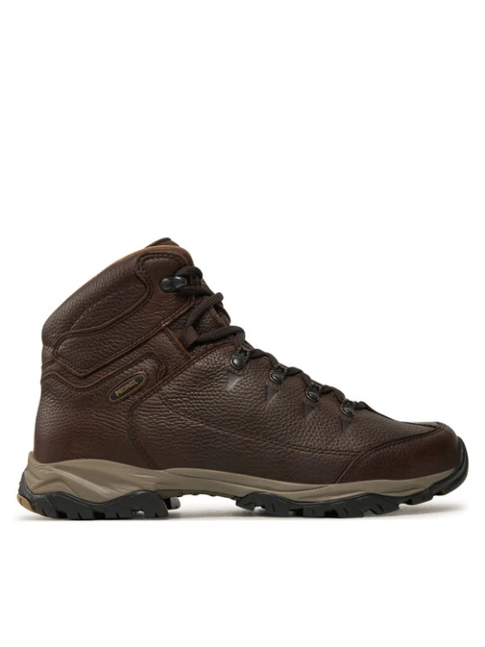Zdjęcie produktu Trekkingi Meindl Ohio 3 2454 / 46 Brązowy