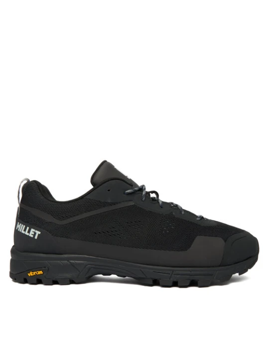 Zdjęcie produktu Trekkingi Millet Hike Up M MIG1810 Czarny