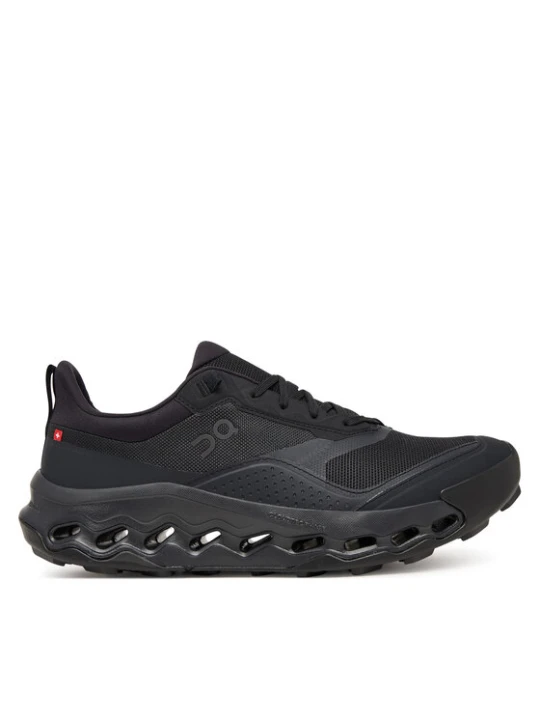 Zdjęcie produktu Trekkingi On Cloudhorizon 2 3MG10541043 Czarny