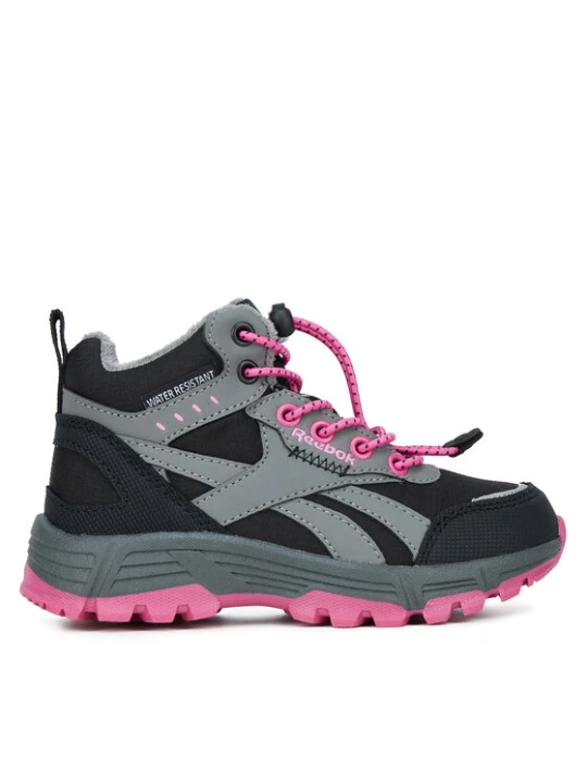 Zdjęcie produktu Trekkingi Reebok H8-032 DZ Różowy