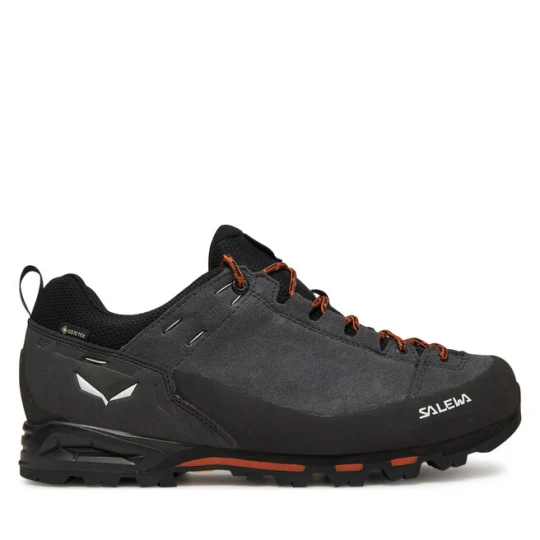 Zdjęcie produktu Trekkingi Salewa Mountain Trainer GTX 00-0000061428 Szary