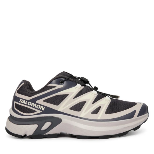 Zdjęcie produktu Trekkingi Salomon Xt-Evr L49143200 Bordowy