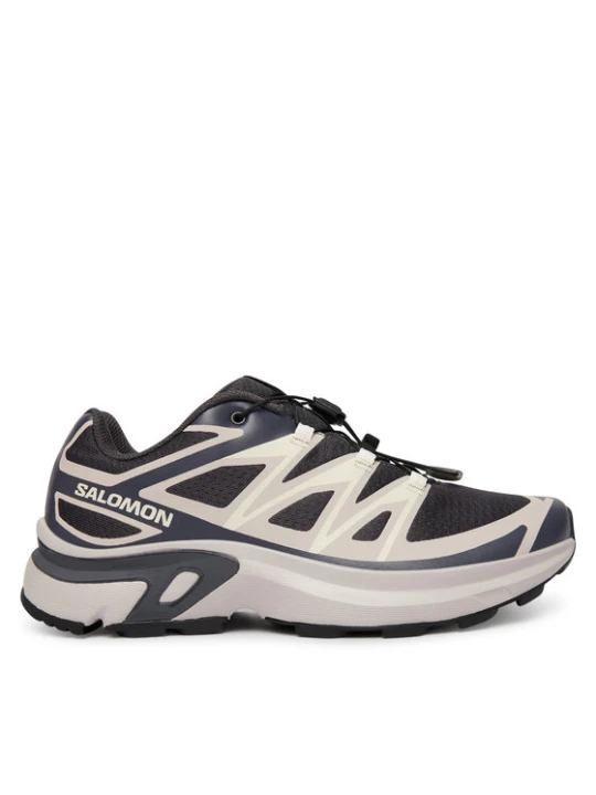 Zdjęcie produktu Trekkingi Salomon Xt-Evr L49143200 Bordowy