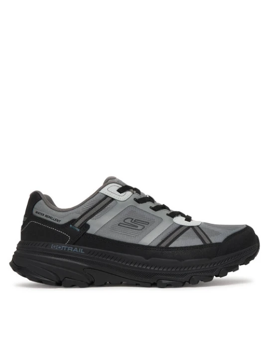 Zdjęcie produktu Trekkingi Skechers Go Run Trail Altitude 2.0 237920 / GYMT Szary