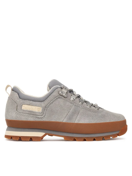 Zdjęcie produktu Trekkingi Timberland TB0A5P79EJR1 Szary