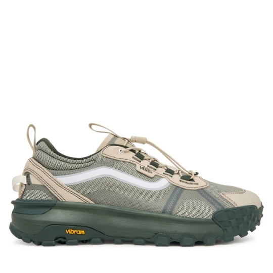 Zdjęcie produktu Trekkingi Vans Crosspath XC VN000EAN2N11 Beżowy jasny