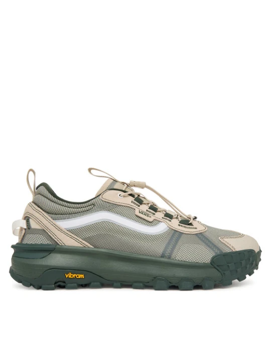 Zdjęcie produktu Trekkingi Vans Crosspath XC VN000EAN2N11 Beżowy jasny