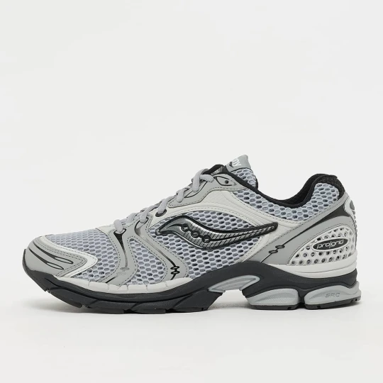 Zdjęcie produktu Triumph 4 Saucony szary