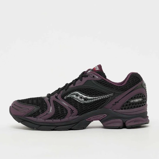 Zdjęcie produktu Triumph 4 Saucony fioletowy