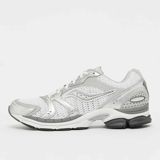 Zdjęcie produktu Triumph 4 Saucony srebrny