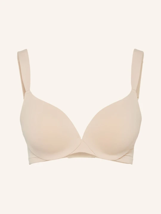 Zdjęcie produktu Triumph Biustonosz Pod T-Shirt Body Make-Up Illusion beige