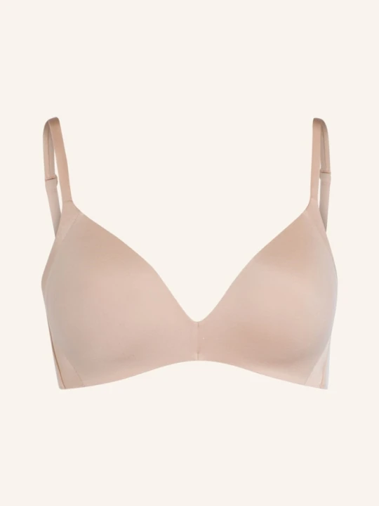 Zdjęcie produktu Triumph Biustonosz Pod T-Shirt Body Make-Up Soft Touch beige