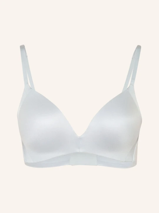 Zdjęcie produktu Triumph Biustonosz Pod T-Shirt Body Make-Up Soft Touch grau
