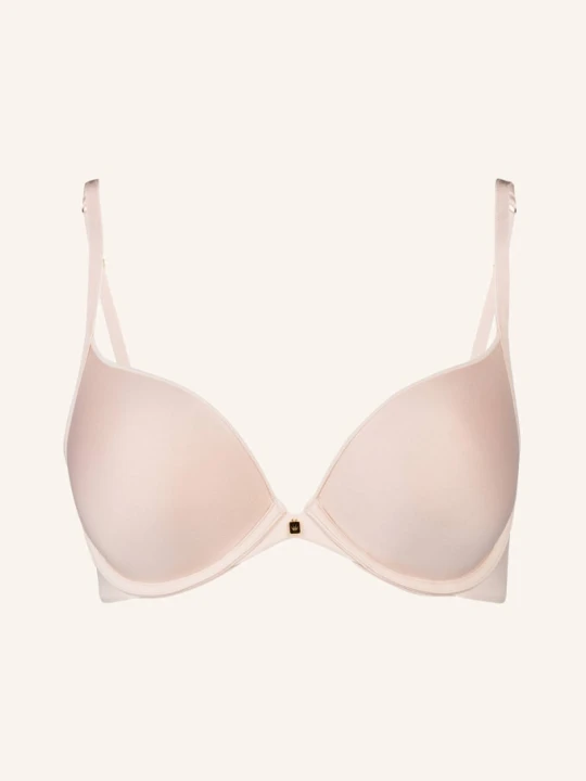Zdjęcie produktu Triumph Biustonosz Push-Up Body Make-Up Essentials beige