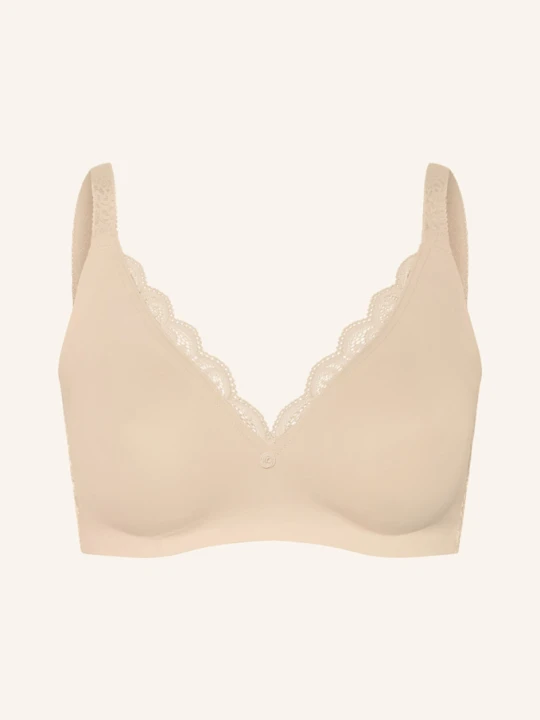Zdjęcie produktu Triumph Biustonosz Typu Minimizer Amourette beige