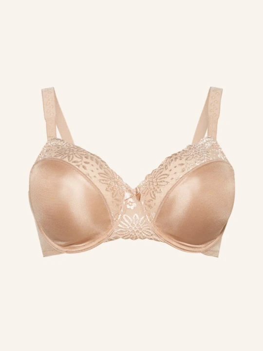 Zdjęcie produktu Triumph Biustonosz Typu Minimizer Ladyform Soft beige