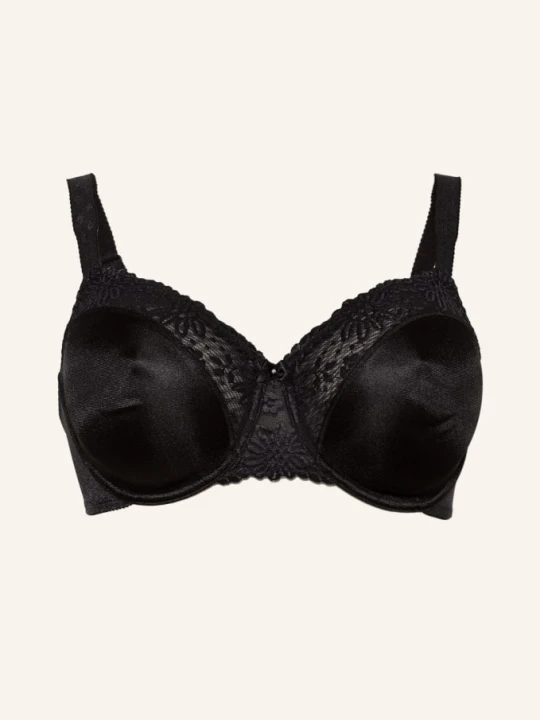 Zdjęcie produktu Triumph Biustonosz Typu Minimizer Ladyform Soft schwarz 04 BLACK