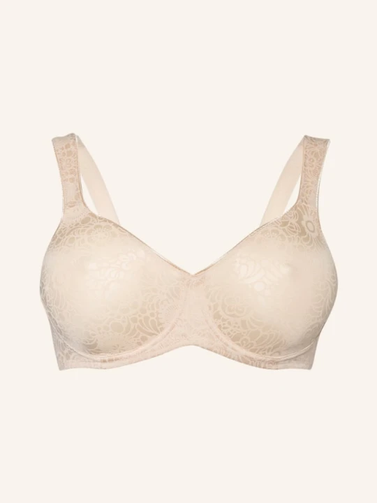 Zdjęcie produktu Triumph Biustonosz Typu Minimizer Lovely Minimizer beige