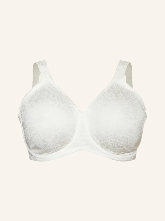 Zdjęcie produktu Triumph Biustonosz Typu Minimizer Lovely Minimizer weiss ECRU