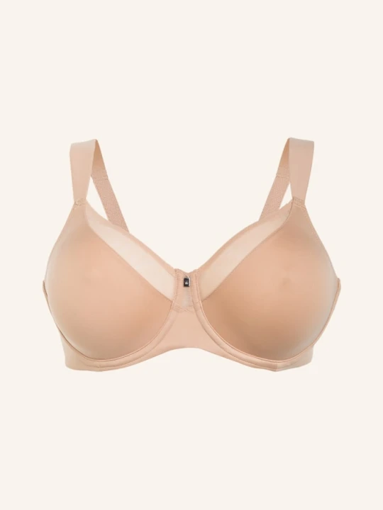 Zdjęcie produktu Triumph Biustonosz Typu Minimizer True Shape Sensation beige