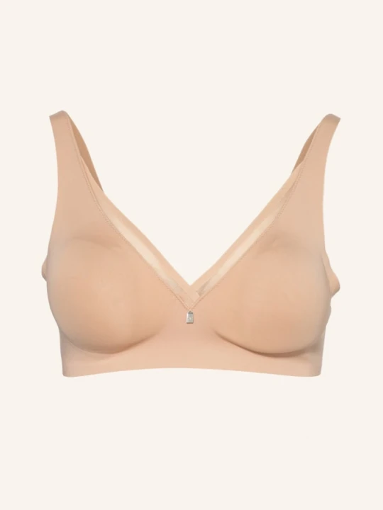 Zdjęcie produktu Triumph Biustonosz Typu Minimizer True Shape Sensation beige
