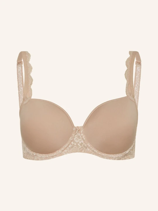 Zdjęcie produktu Triumph Biustonosz Typu Spacer Amourette beige