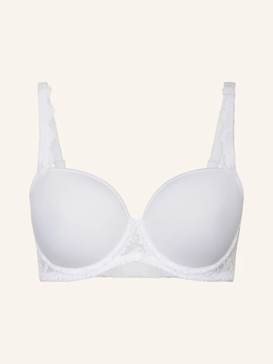 Zdjęcie produktu Triumph Biustonosz Typu Spacer Amourette weiss BIAŁY