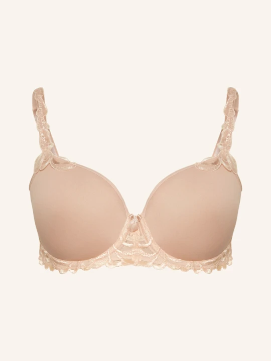 Zdjęcie produktu Triumph Biustonosz Typu Spacer Modern Finesse beige