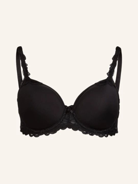 Zdjęcie produktu Triumph Biustonosz Typu Spacer Modern Finesse schwarz CZARNY