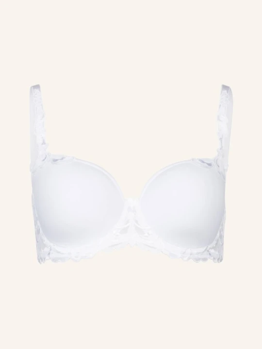 Zdjęcie produktu Triumph Biustonosz Typu Spacer Modern Finesse weiss BIAŁY