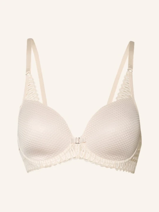 Zdjęcie produktu Triumph Biustonosz Usztywniany Aura Spotlight beige
