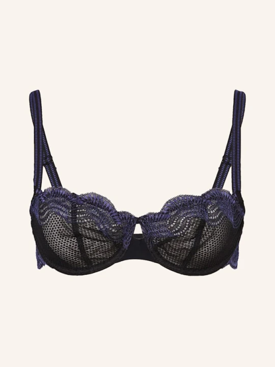 Zdjęcie produktu Triumph Biustonosz Z Fiszbinami Comfort Glam schwarz