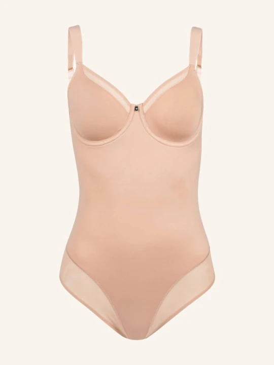 Zdjęcie produktu Triumph Body Modelujące True Shape Sensation beige