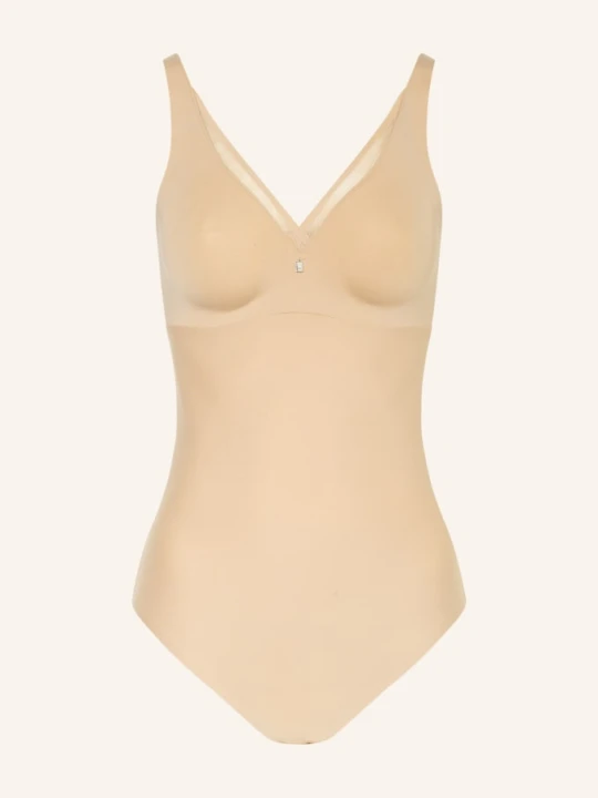 Zdjęcie produktu Triumph Body Modelujące True Shape Sensation beige
