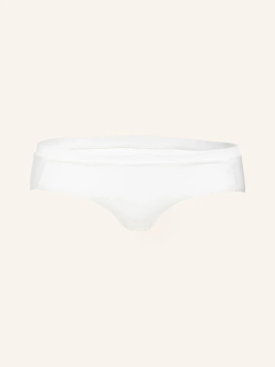 Zdjęcie produktu Triumph Bokserki Body Make-Up Soft Touch beige BIAŁY